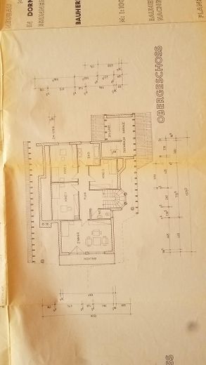 Wohntraum mit Panorama: Großzügiges Ein- bis Zweifamilienhaus in Dornstetten – Foto 16