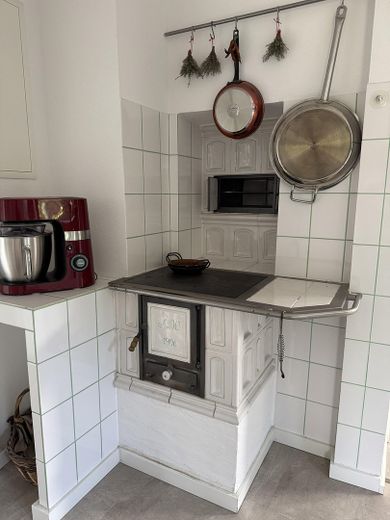 Lichtdurchflutetes Zweifamilienwohnhaus, komplett saniert 2021 in ruhiger Lage von Herrenberg – Foto 12