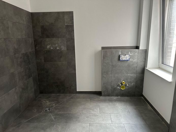 Apartment house – Photo 6