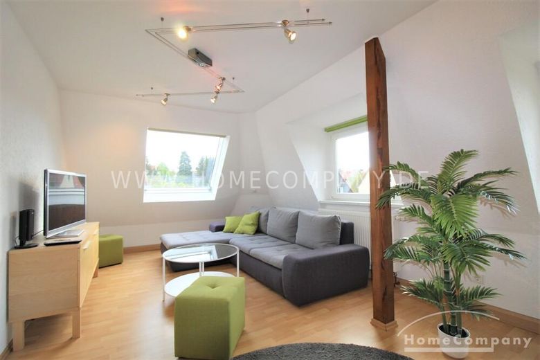 20877 HomeCompany Dresden Möbliert/Furnished 2-Zimmer Dachgeschosswohnung in Dresden-Dölzschen max. 2 Personen – 3979ddf51a50ef094e5d06c9a7708c504ce0a48d.jpg