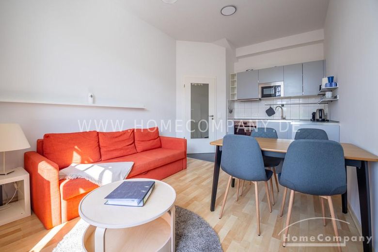 2762203 HomeCompany Dresden Möbliert/Furnished 2-Zimmer Apartment in Dresden-Neustadt max.2 Personen – 14bbdbea264e49a0d32b80359726d3a6bb1f3112.jpg