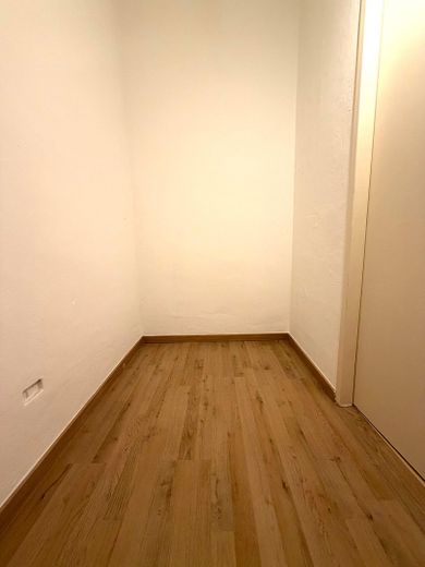 Move in directly or rent out * in LU center – Abstellraum
