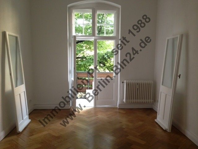 Bezug nach Sanierung - - WG tauglich - Mietwohnung – Foto 994