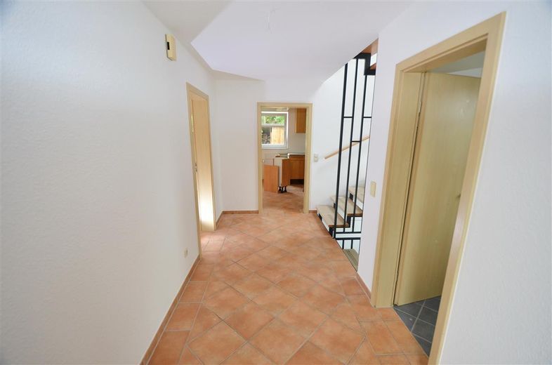 Charmantes Einfamilienhaus in ruhiger Lage – Foto 5