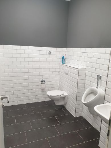 Opvolger voor winkelruimte in Ellerbek gezocht – Foto 15