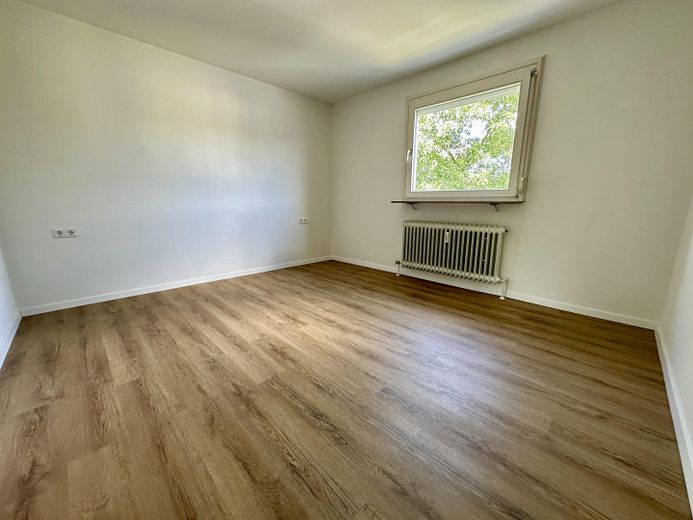 03_Schlafzimmer