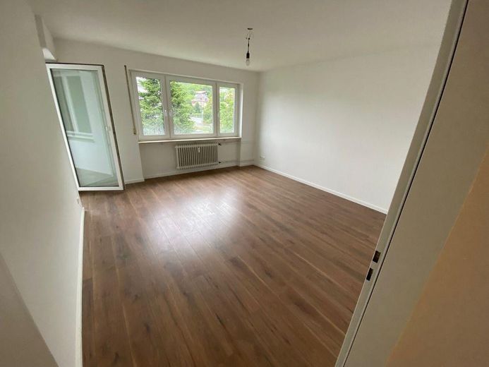 Pratico e bellissimo appartamento di 3,5 locali a Grenzach-Wyhlen – Foto 2