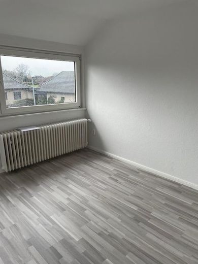 Vollvermietetes Mehrfamilienhaus, 5 Wohneinheiten, Faktor 13,85 - IST-RENDITE 7,22 % – Foto 5