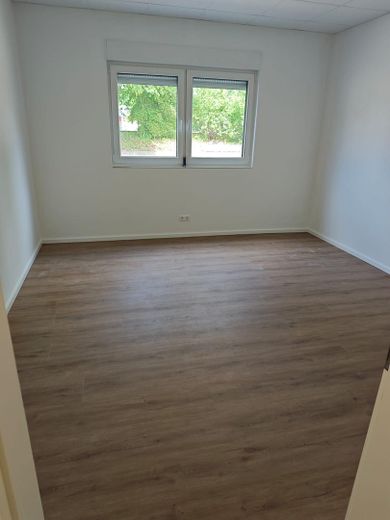 Büro 1