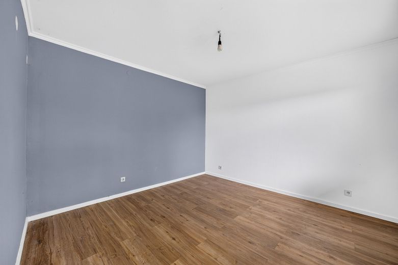 Großzügiges Wohnen mit schönem Garten – Einfamilienhaus mit Einliegerwohnung – Zimmer Kellergeschoss
