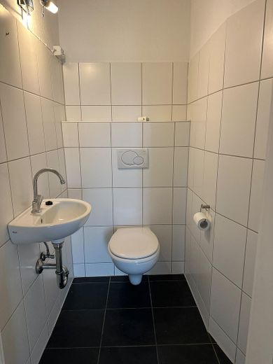 Schöne 3-Zimmer-Wohnung in Solingen – hell, gepflegt & gut geschnitten – Foto 7
