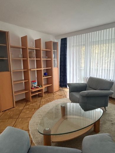 3,5 Zi-Wohnung hell möbliert in Waldbüttelbrunn sofort zu vermieten auf Zeit – WJ-00166_bild_006.jpeg