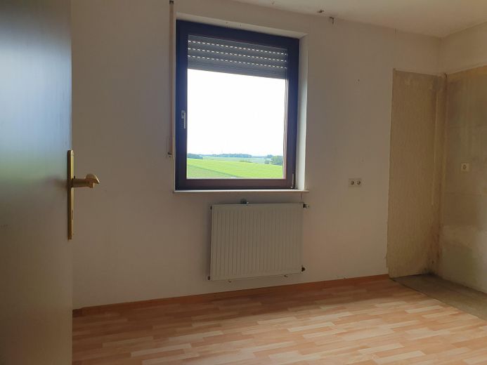 Kinderzimmer West OG 