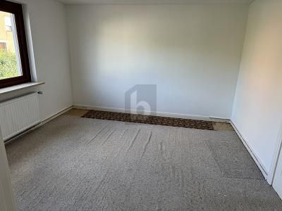 SANIERUNGSBEDÜRFTIG MIT DIREKTEM SEEZUGANG – 1765898173_11dee7.jpg
