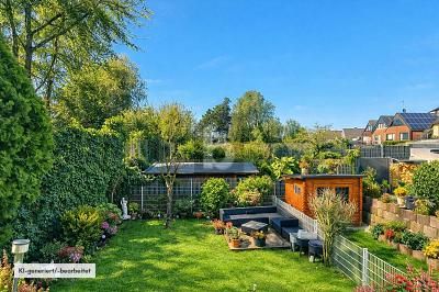 VIVERE NEL VERDE CON ESCLUSIVA UTILIZZAZIONE DEL GIARDINO – 1786118228_546895.jpg