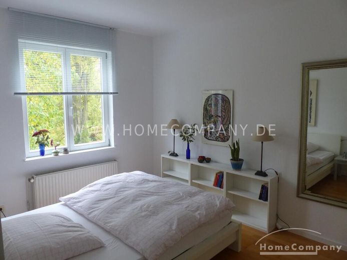Individuell möblierte 3-Zimmer-Wohnung in Bonn-Duisdorf – 3abb2ea19dd74235a5f0ec66f27acca589993260.jpg