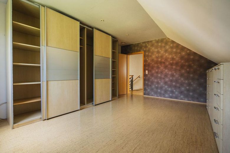 Top Lage, hochwertig ausgestattetes Einfamilienhaus von privat, provisionsfrei, ohne Makler – Foto 29