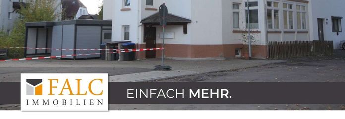Titelbild