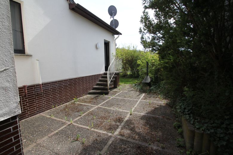 Heringen-OT, casa unifamiliare – Foto 17