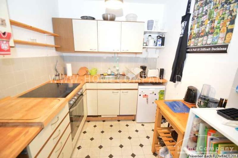 Apartment mit Balkon Nähe Bürgerpark – 1bcb5ee9a0b2364ea7470edbe5e0e830f55923a6.jpg