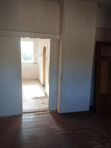 IMG_20250929_122704
