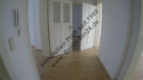 Wohnung- mieten --- 3er WG taugliche MietWohnung – G0010004