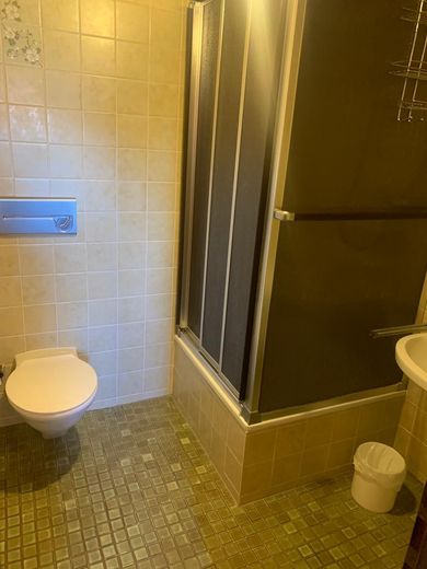 Pension with 10 apartments suitable for up to 25 people | partial rental possible – Foto 11