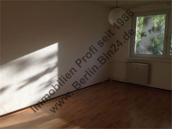 Ruhig schlafen zum Innenhof - Mietwohnung – 28.4-2014 005