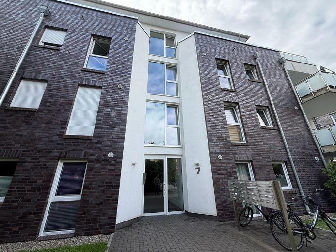 Aussenansicht 2