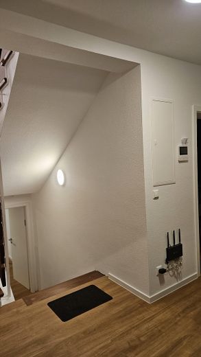High-End-Router 