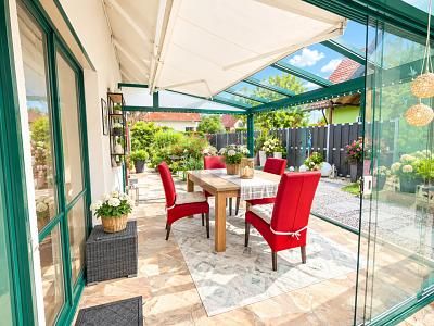 PARADIES MIT POOL – AUßERGEWÖHNLICH WOHNEN – 1788937811_3b663c2.jpg