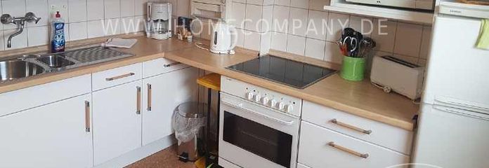 2,5-Zimmer-Wohnung nähe Überseestadt mit separaten Schlafmöglichkeiten – ede6f452fb5764cc82c77f0249b5af36faf710da.jpg