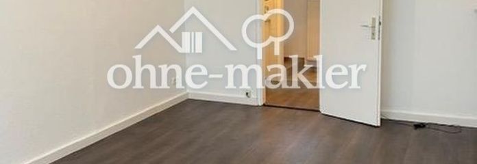 Büro/ Praxis oder Studio in Neuhausen, Erzgießereistraße! Keine Gastro möglich!