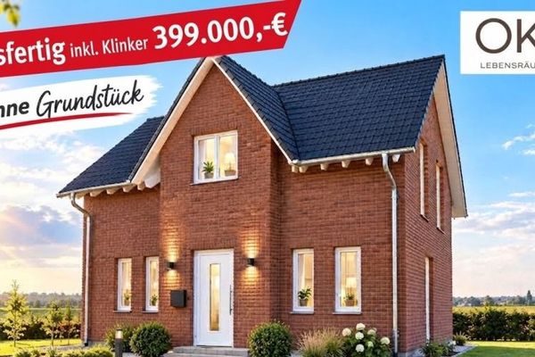CASA UNIFAMILIARE CON ARCHITETTURA APERTA