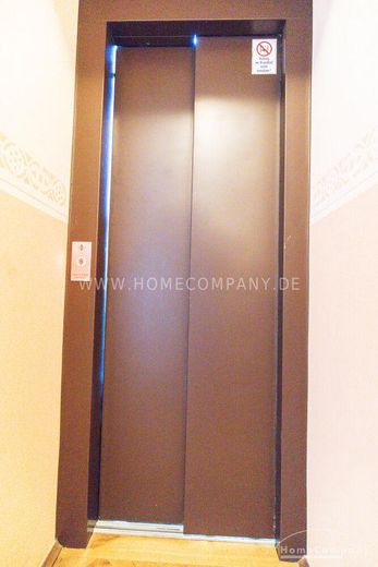Exklusive, voll möblierte 2-Zimmer-Wohnung in begehrter Lage von Haidhausen – 7703eae35c9ea804c0e70d90088bbc930093ac69.jpg