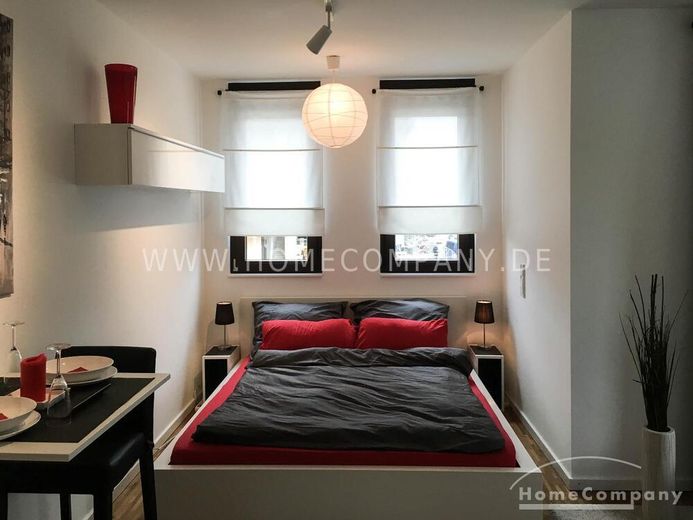 Europaviertel (8060000) – Luxueus eenkamerappartement met parkeerplaats – 873a97f30f469caa5689fd944897b6358604a954.jpg