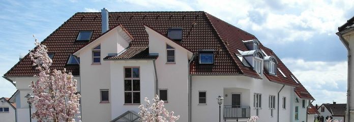 VERMACS_Immobilienmakler_Langenau_Mietwohnung_außen