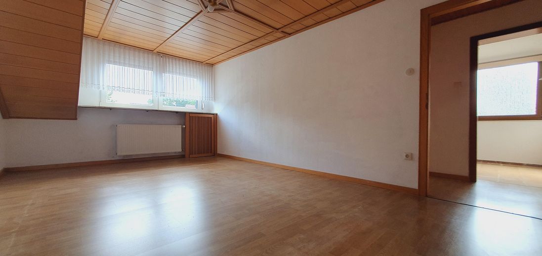 De particulier à particulier maison immeuble résidentiel bien locatif à Spellen Voerde – Foto 11
