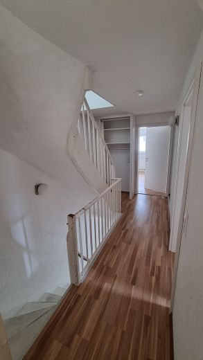 Provisionsfrei | Kleines Haus anstatt Wohnung | saniert | Innenstadt-Investment | flexibel nutzbar – Foto 17