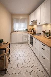 CHARMING LIVING IN KESSELSTADT – 1771453380_98de5be.jpg