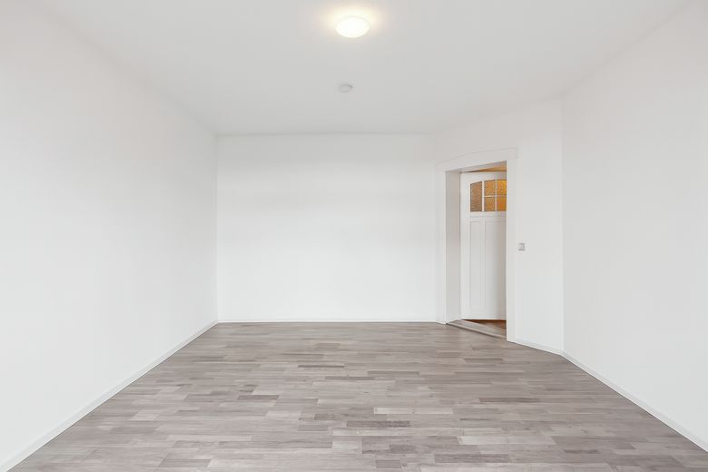Zimmer 1