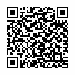 https://www.cityhouse-immobilien.de/immobilien/wohnung-etagenwohnung-in-koeln-suelz-kaufen-1025060016/