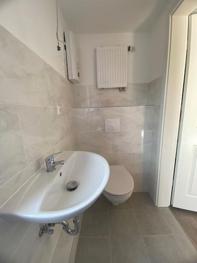 WC (neu 2025)