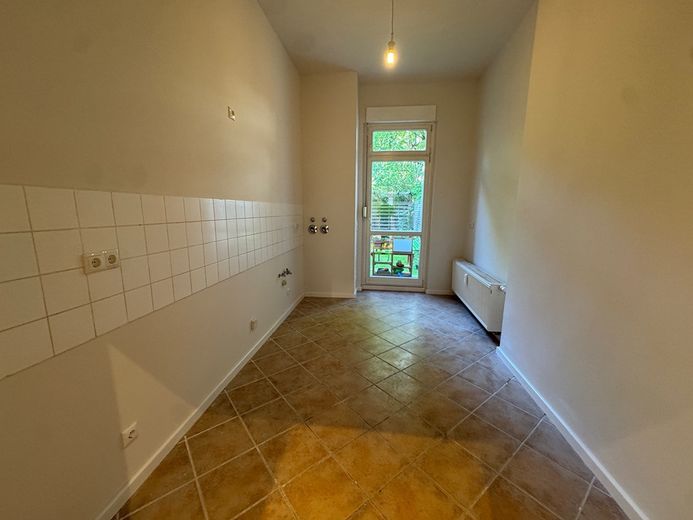 Charmante EG-Wohnung in Prenzlauer Berg – Foto 5