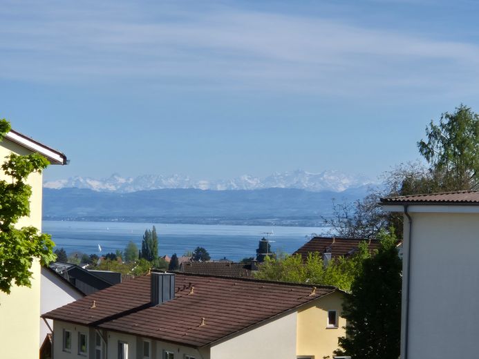 Helle 3 Zimmerwohnung mit Balkon zu vermieten – WJ-00137_bild_004.jpg