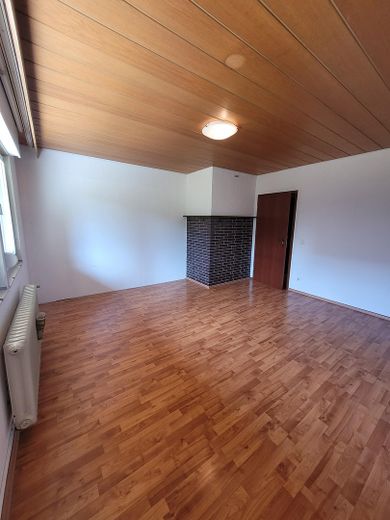 Idyllisches Einfamilienhaus in Hünger – Foto 10