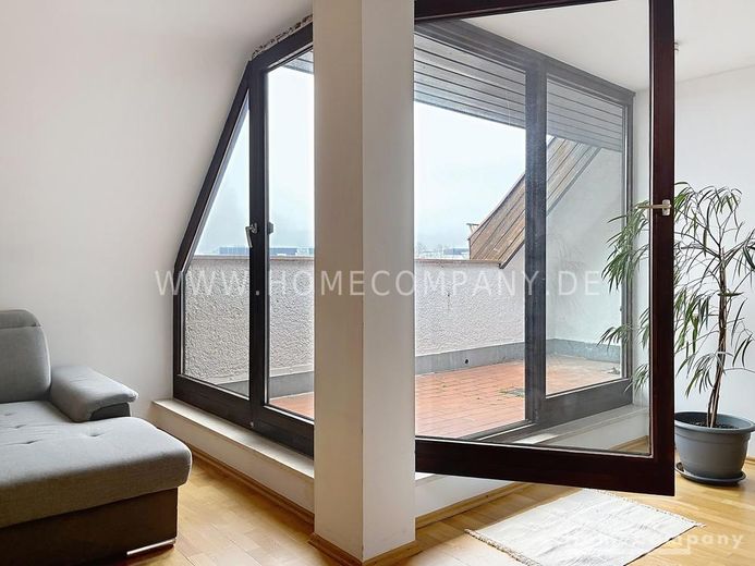 Wohnen über den Dächern – mit Alpenblick  &  Dachterrassen – 452ea4d445c09b05d49ccd46010f4522b47bec8d.jpg