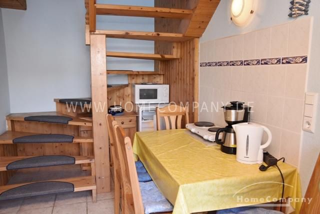 Hemmingen, Wilkenburg, alloggio per operai, 4 camere singole con 4 bagni – d4e95b1e2671349b7717cbab98637c7161162ac3.jpg