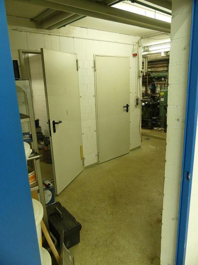 TKHaus Technikräume Döl-842