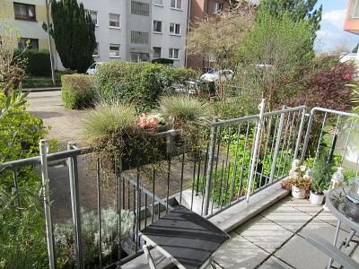 PROVISIONSFREI! GEPFLEGTE ANLAGE, BALKON, STELLPLATZ – 1778516111_a341e8.jpg